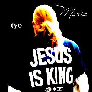 Maria