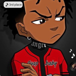 Devil is A liar 2lit 👿👿👿⛽⛽⛽