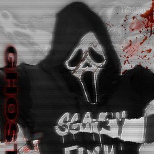 I'm on digital mode crime mode