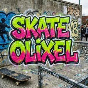 Skate