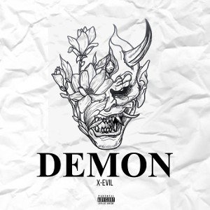 demons my soul ain't safe vom3