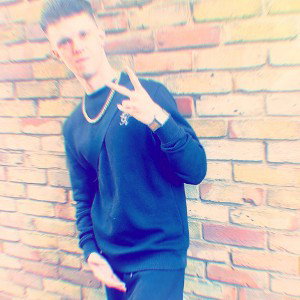 T Execution 🗣️🇬🇧🎵👑