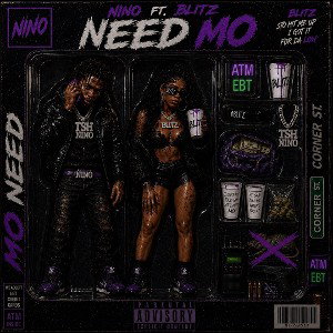 need mo 