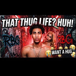 THUG FO HUH