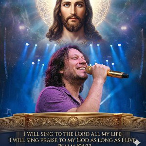 Rap To Jesus