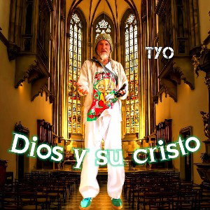 Dios y su cristo