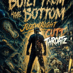 FROM THA BOTTOM 
