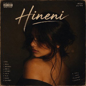 Hineni