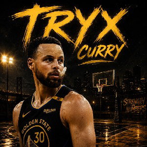 Curry 
