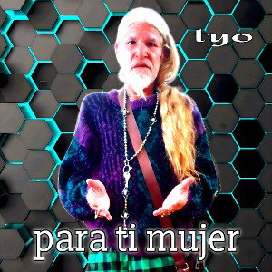 para ti mujer