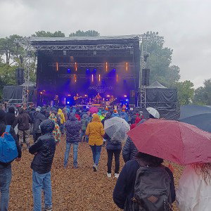 festival 