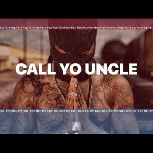CALL YO UNCLE 