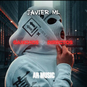 "Ganchos Directos"🎶🔥