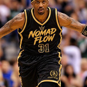 #JasonTerry/NomadFlow(freestyle)