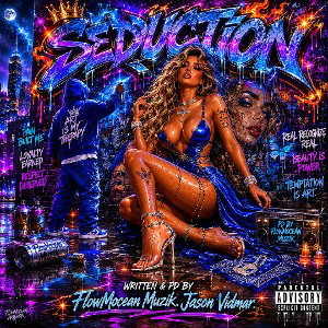 🔥Seduction🔥 
