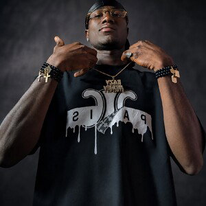 Bledboyz- fdb -_ La rue (audio officiel MP3)
