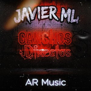 "Ganchos⚓Directos"🎶🔥