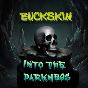 ☆Into The Darkness ☆