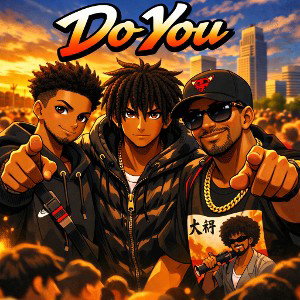 Do You