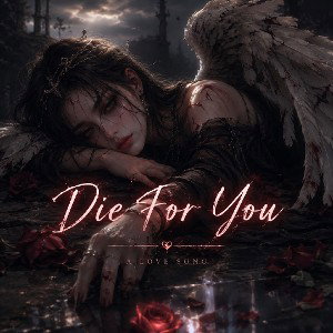 Die For You