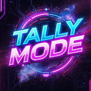 TALLY MODE 