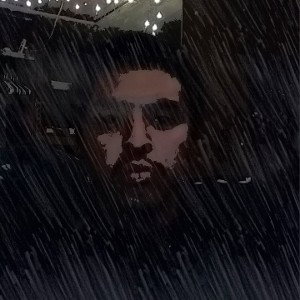 Scary $hit(T.O.$-$HIT)