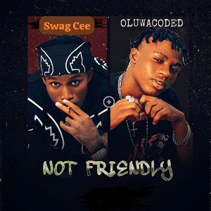 im_not_friendy