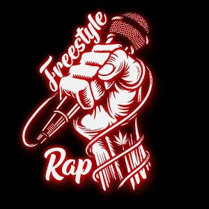 Freestyle Rap