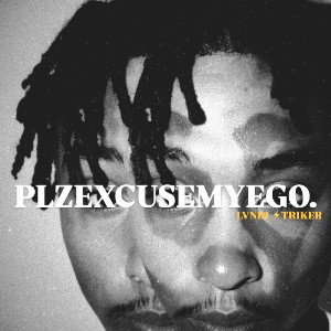 AnXiety - LVNDI.
