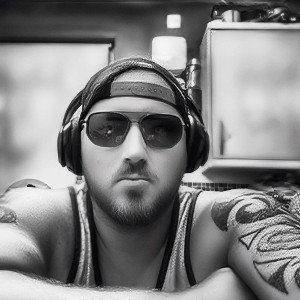 V1 Savage a.k.a. Tommy Veys like a criminal’s mind