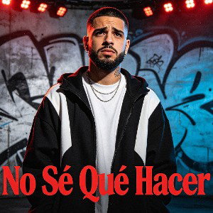 Nose que hacer 