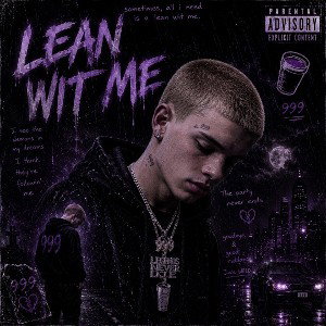 lean wit me 