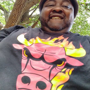 35 in a blunt 