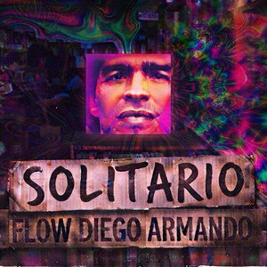 SOLITARIO FLOW DIEGOARMANDO