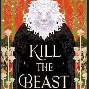 KILL da` BEAST 