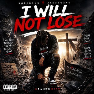 IWillNotLose