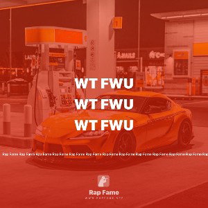 WT FWU
