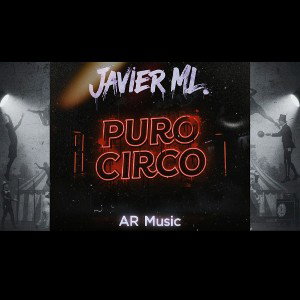 "PURO CIRCO"🎶🔥