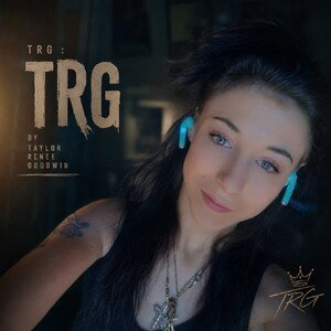 TRG: T.R.G 