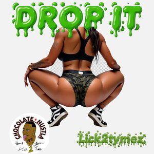 Drop It