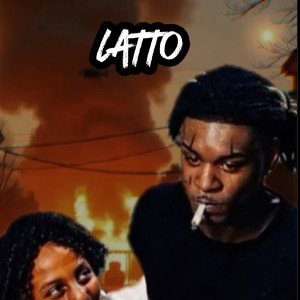 Latto