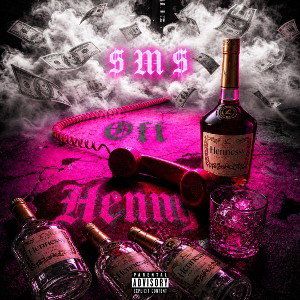 Off Henny
