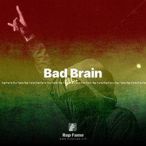 Bad Brain