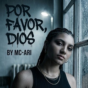 Por Favor, Dios 