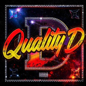 #Quality_D 