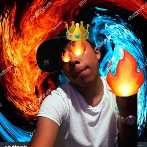 so much blaze
