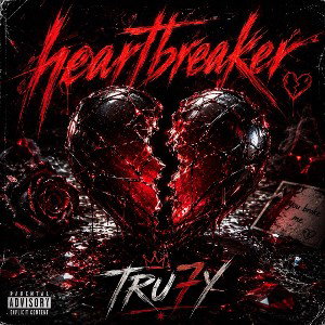 Heartbreaker
