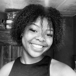 Hlala nami (Stand by me)