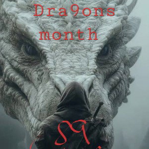 Dra9ons mouth