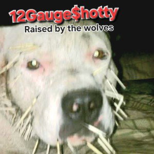 Raised by the Wolves